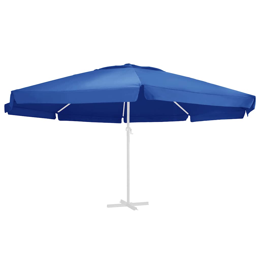 Replacement Fabric For Outdoor Parasol 515 Cm