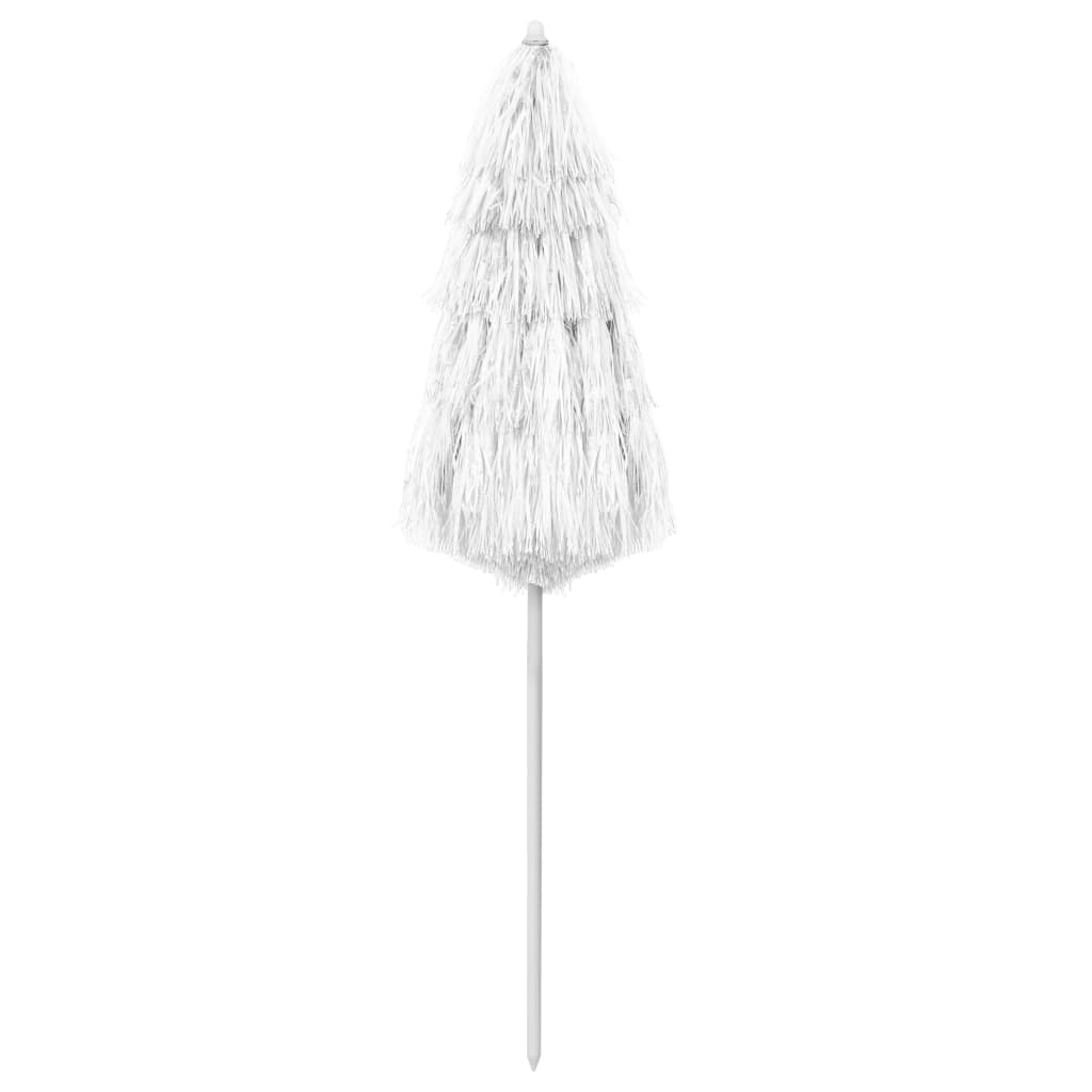 Hawaii Beach Parasol