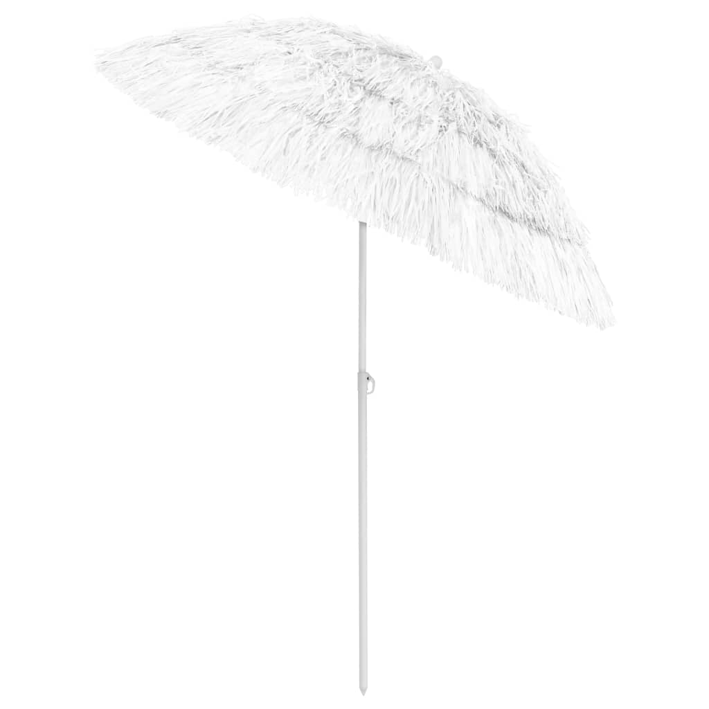 Hawaii Beach Parasol