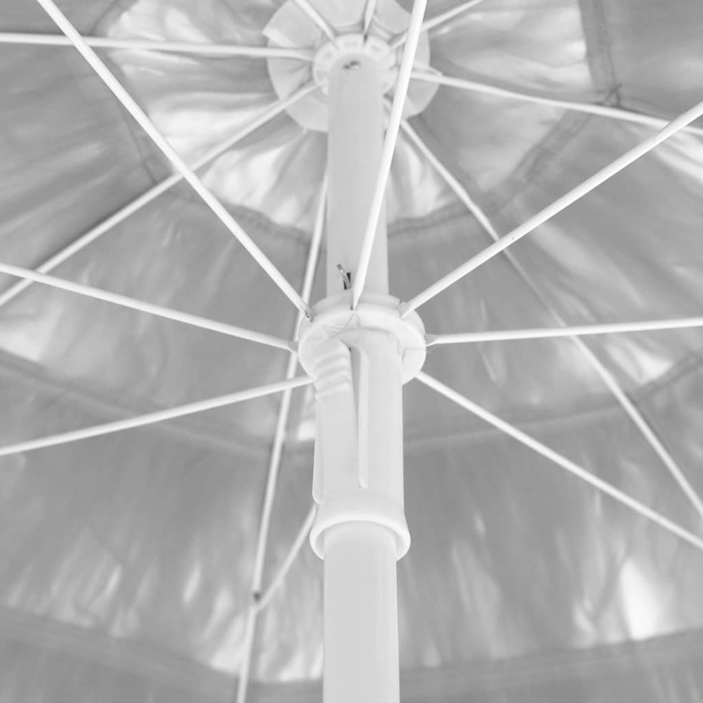Hawaii Beach Parasol