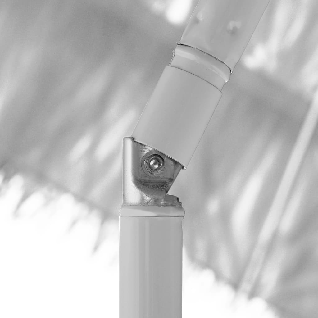 Hawaii Beach Parasol