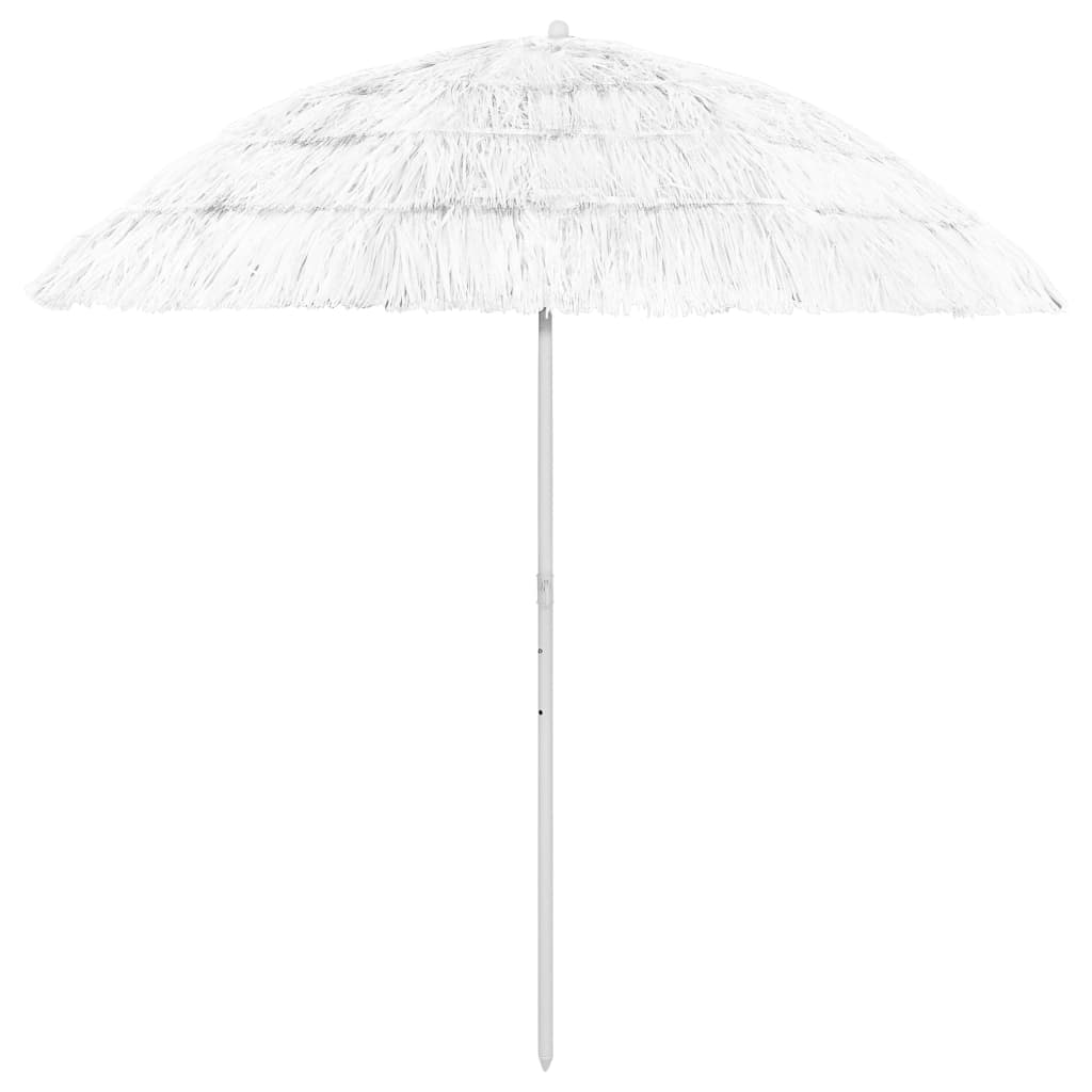 Hawaii Beach Parasol