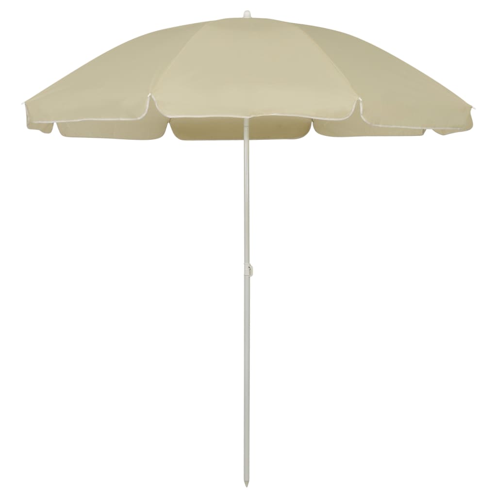 Beach Parasol