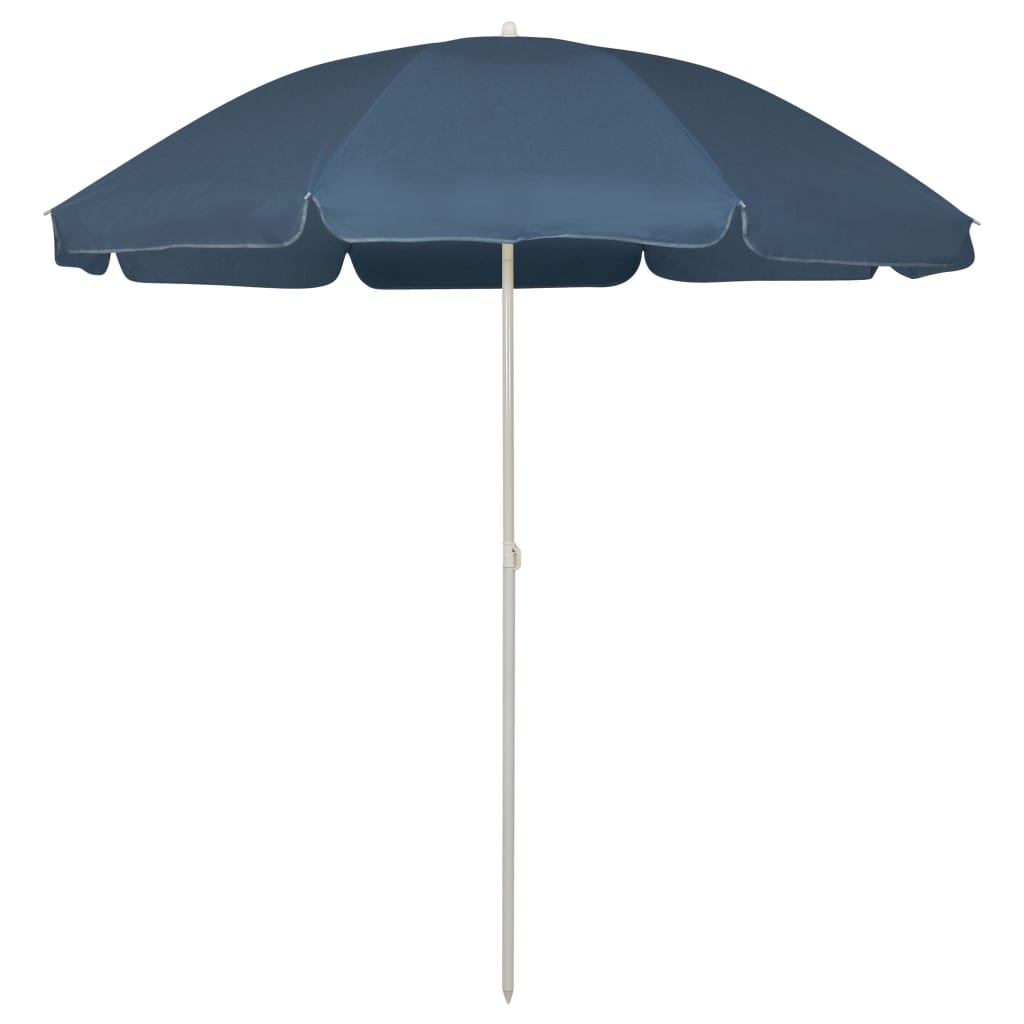 Beach Parasol