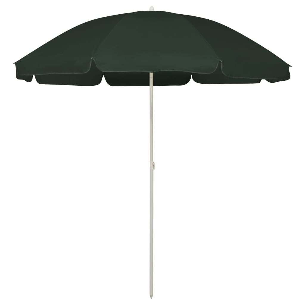 Beach Parasol
