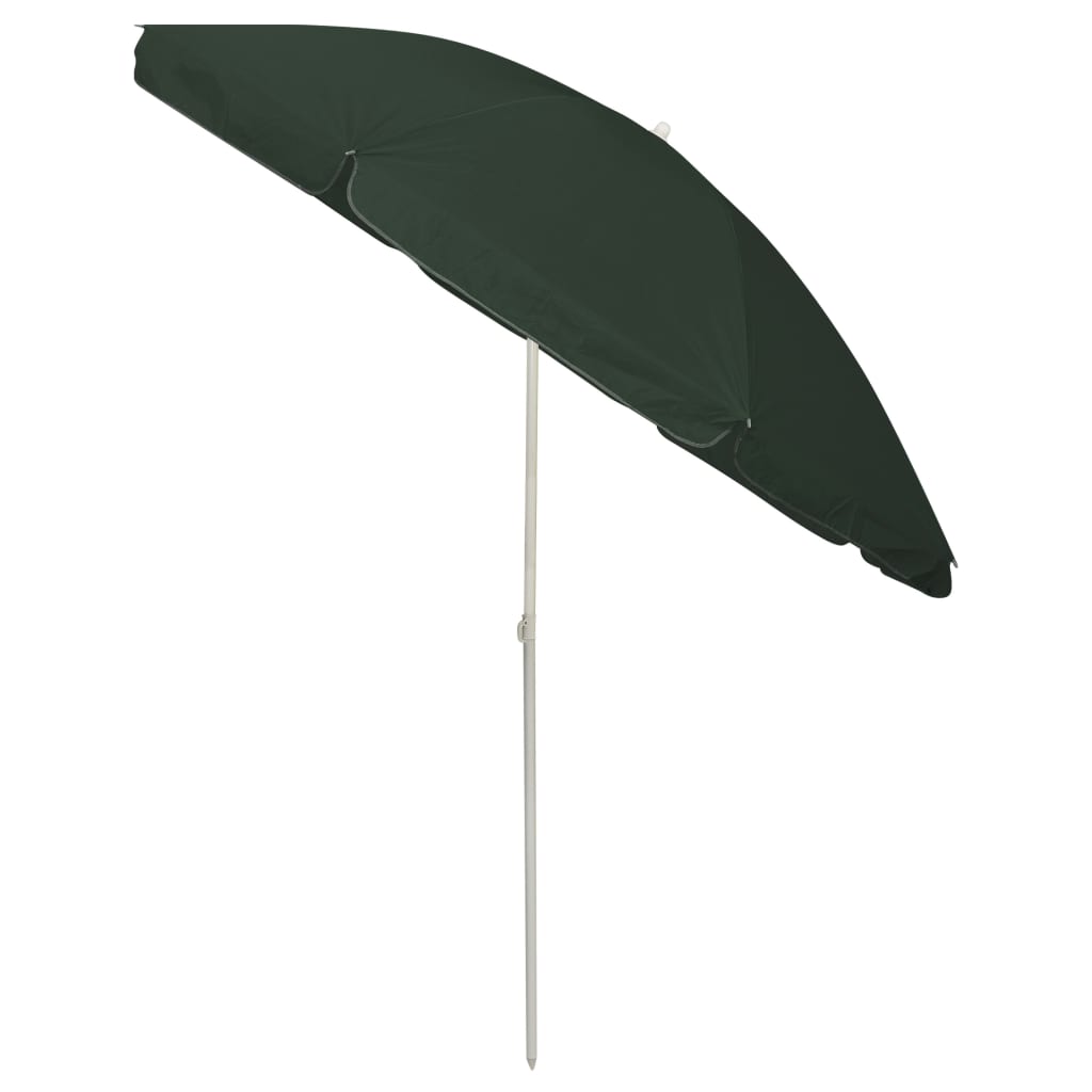 Beach Parasol