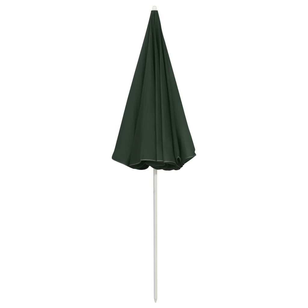 Beach Parasol