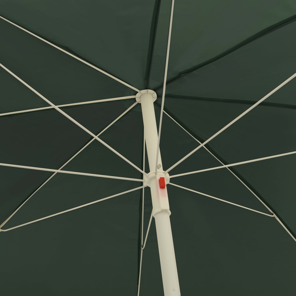 Beach Parasol