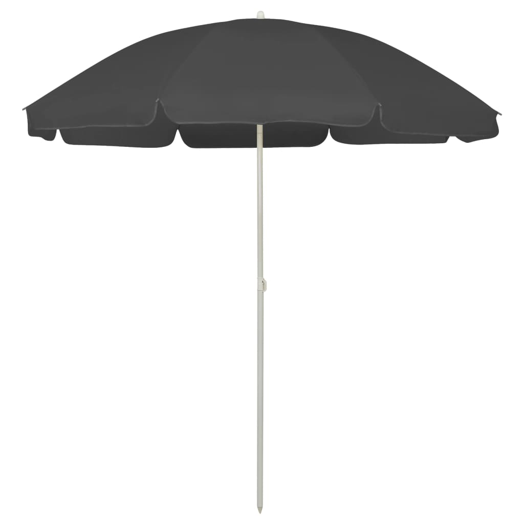 Beach Parasol