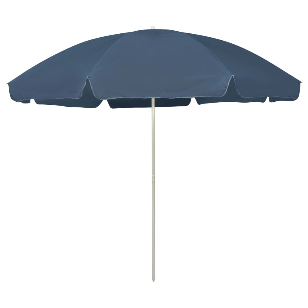 Beach Parasol