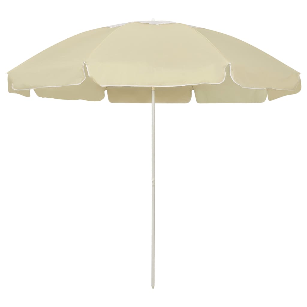 Beach Parasol