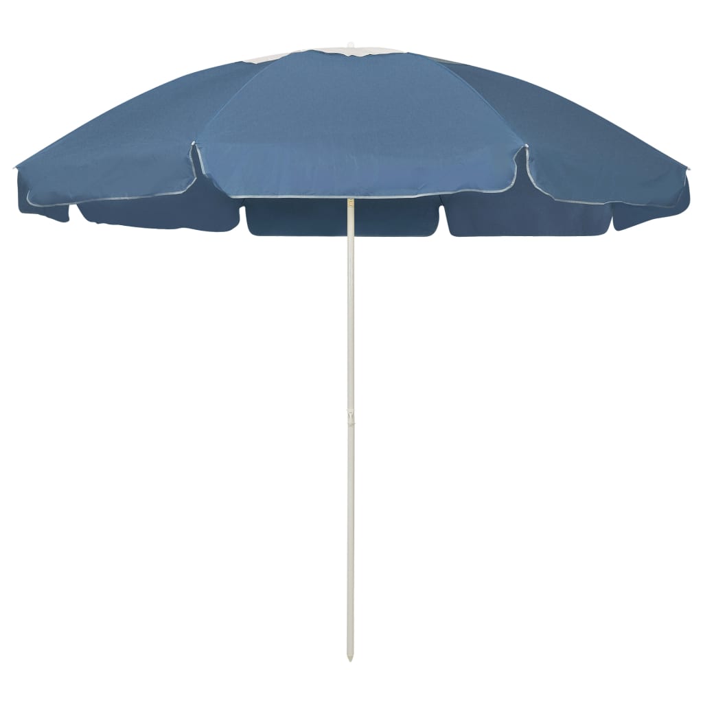 Beach Parasol
