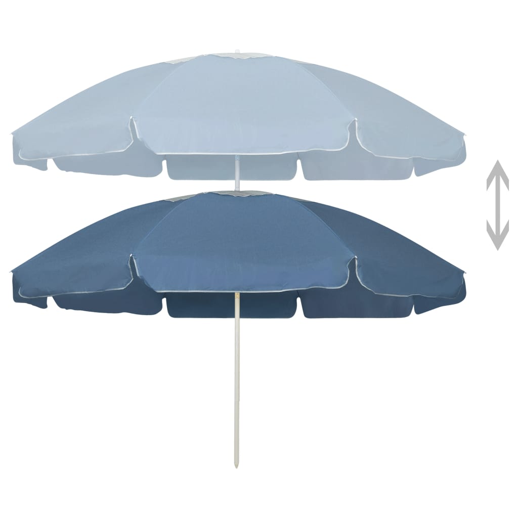 Beach Parasol