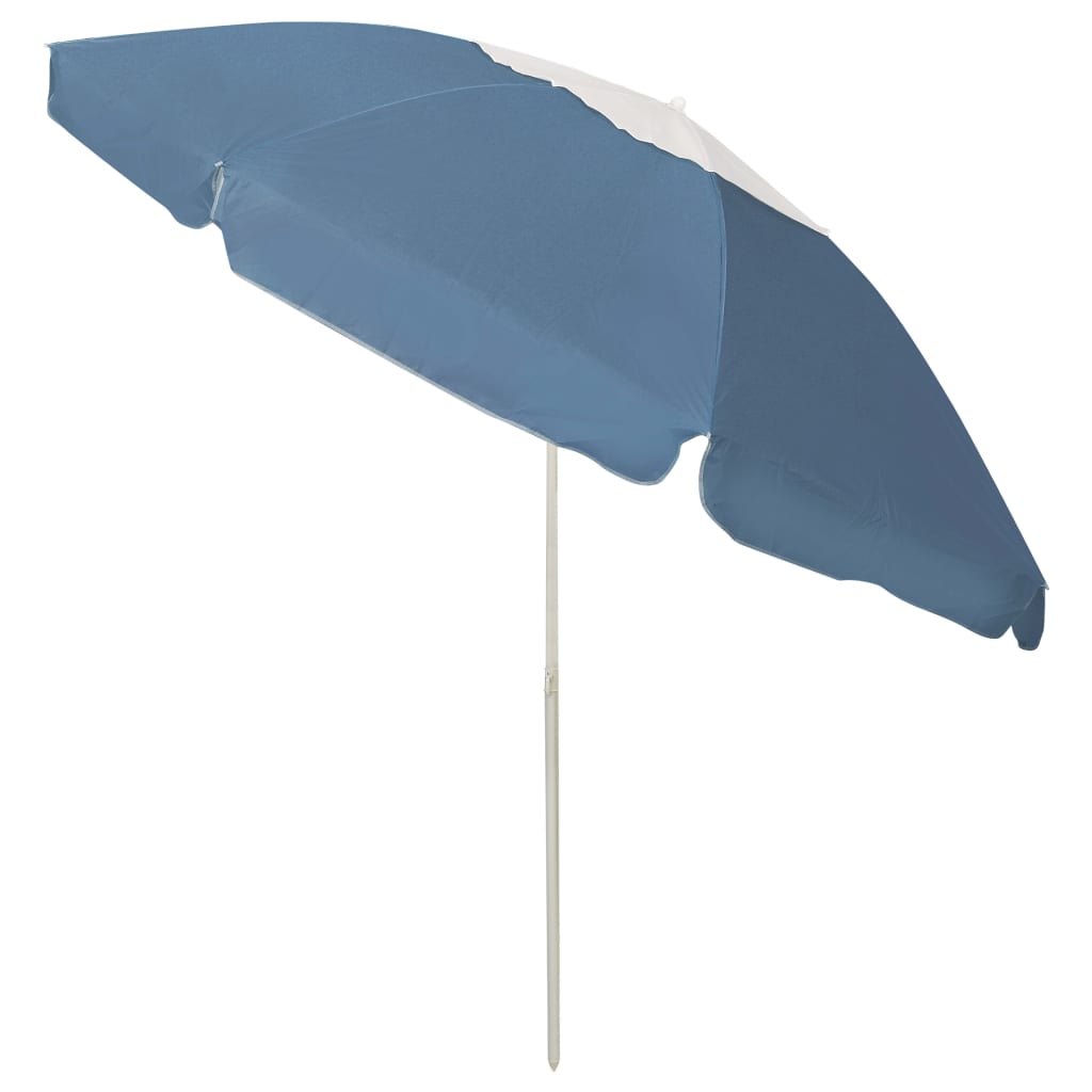 Beach Parasol