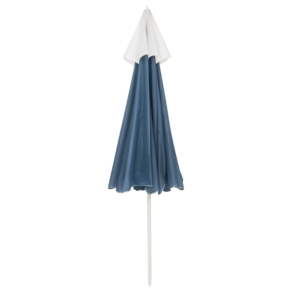 Beach Parasol