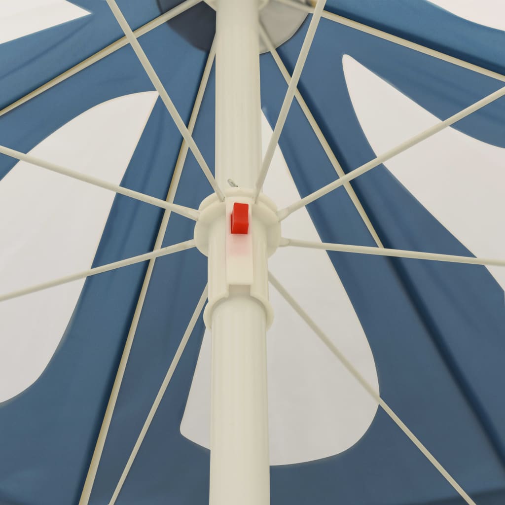 Beach Parasol