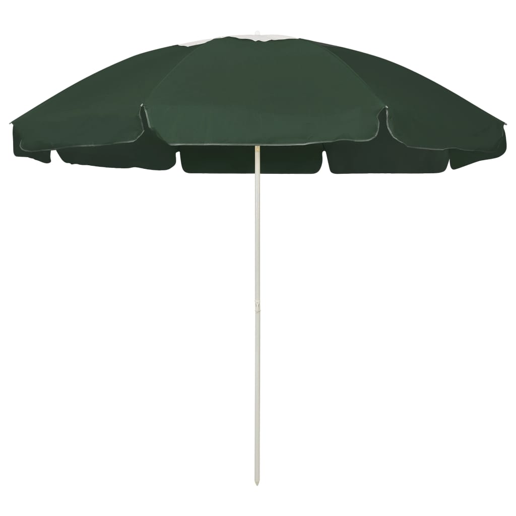 Beach Parasol