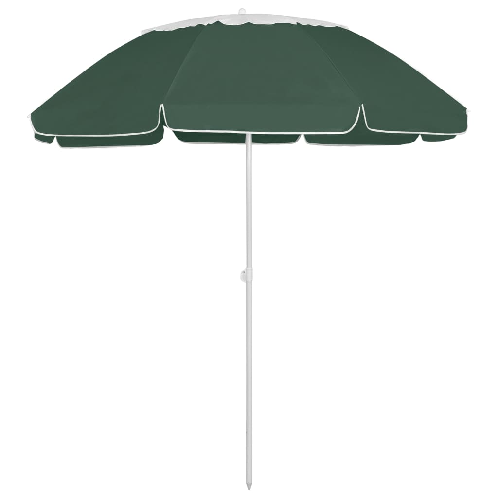 Beach Parasol