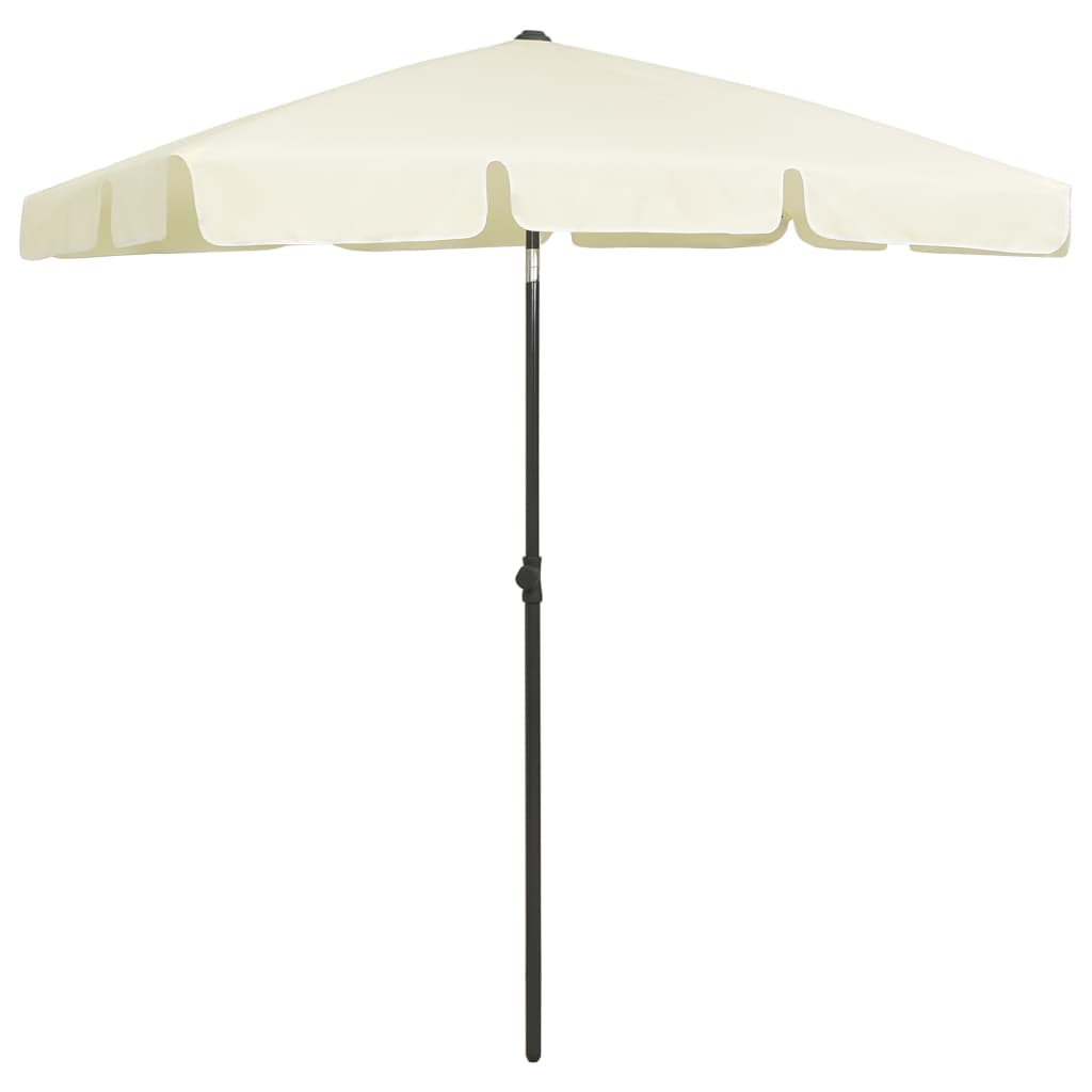 Beach Parasol