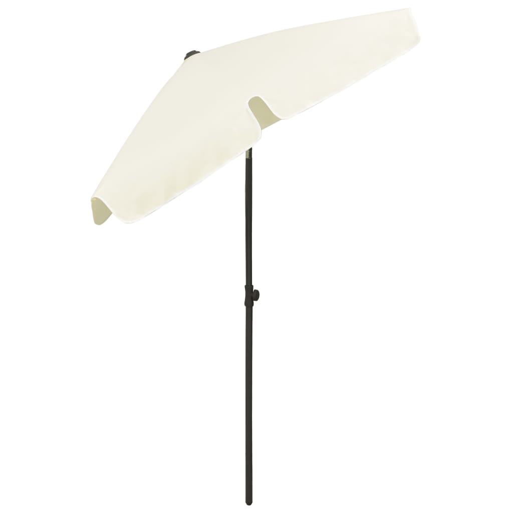 Beach Parasol