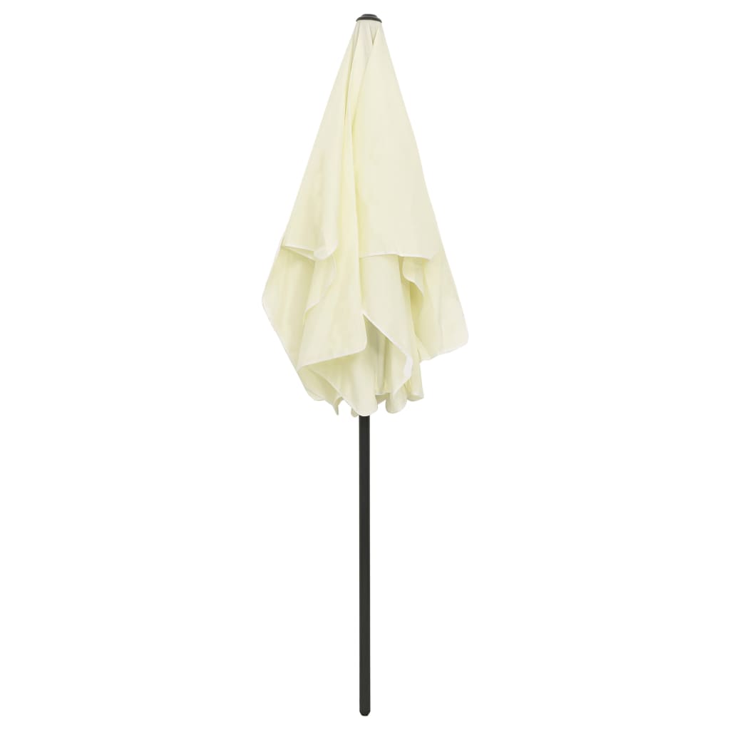 Beach Parasol