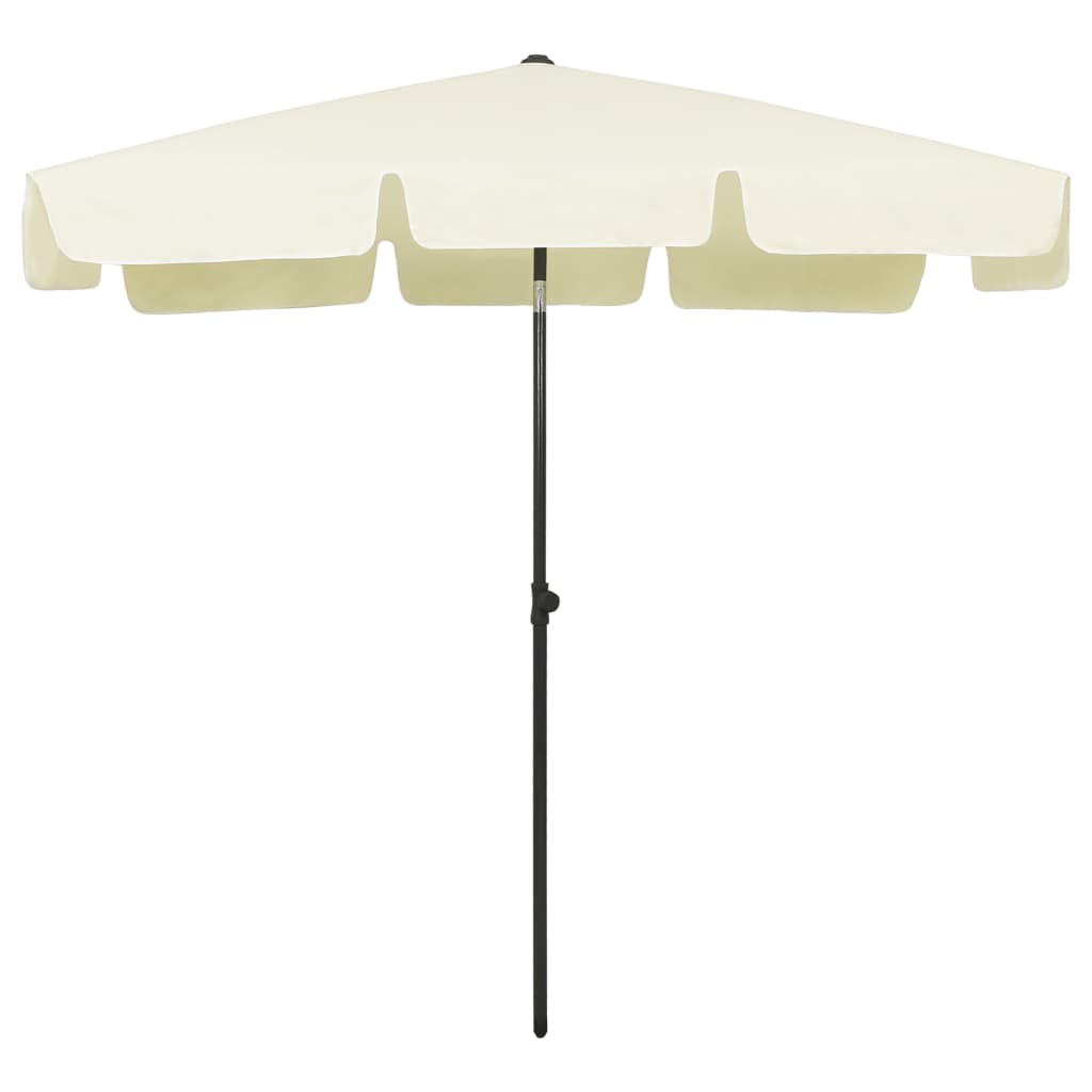 Beach Parasol