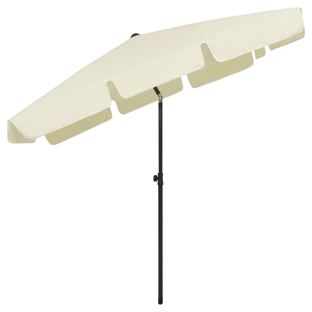 Beach Parasol