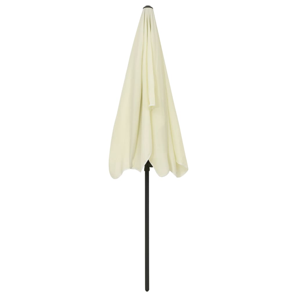 Beach Parasol