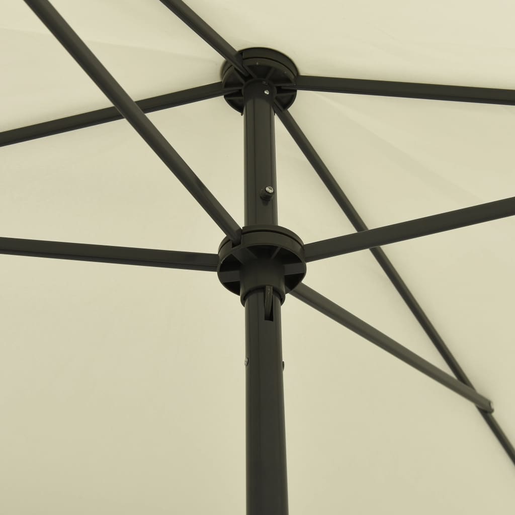 Beach Parasol