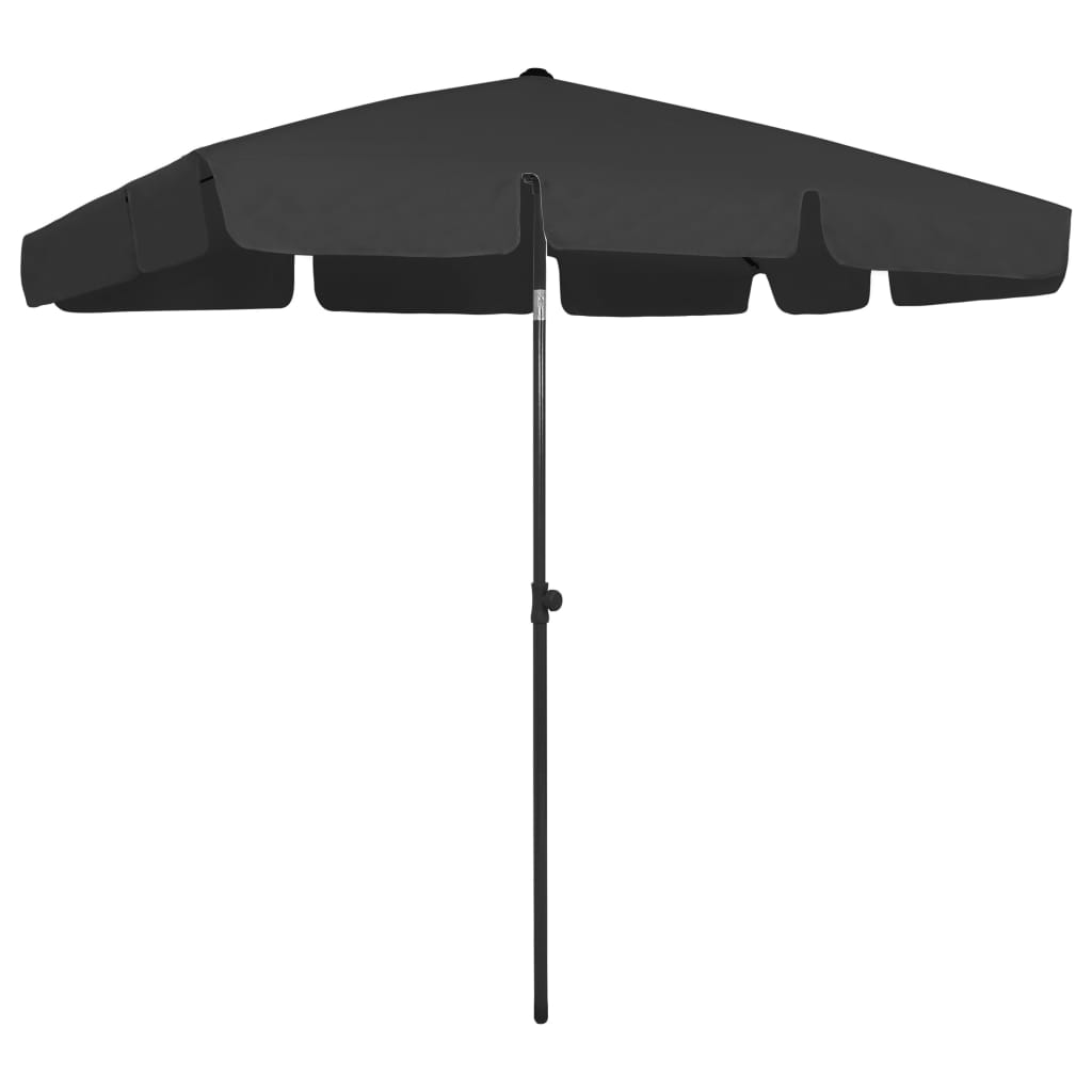 Beach Parasol