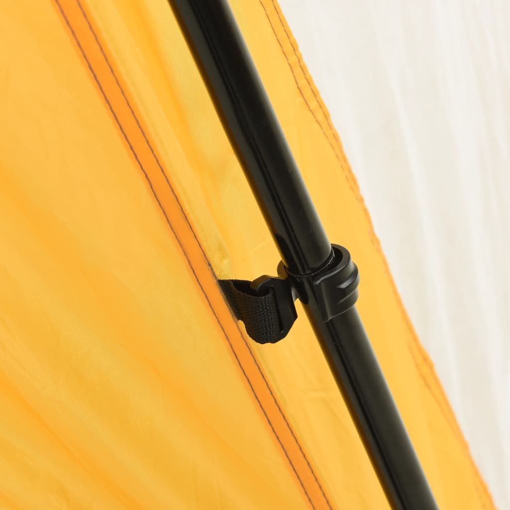 Pool Tent Fabric