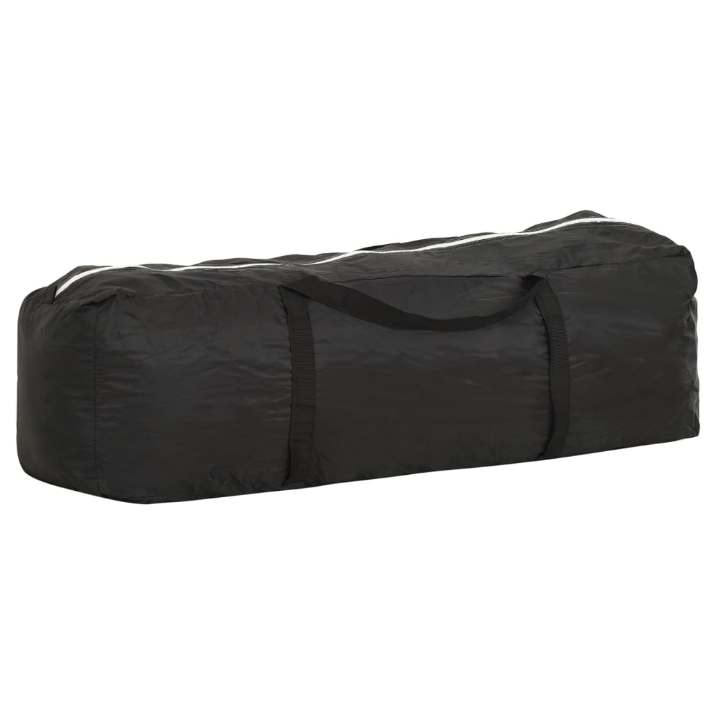 Pool Tent Fabric
