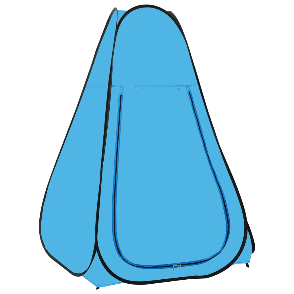 Pop Up Shower Tent