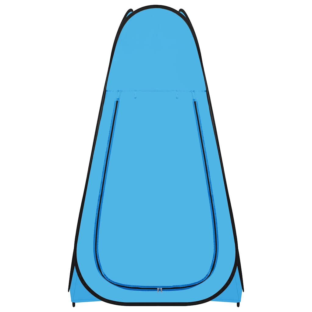 Portable Showers & Privacy Enclosures Pop Up Shower Tent Camping Toilet Changing