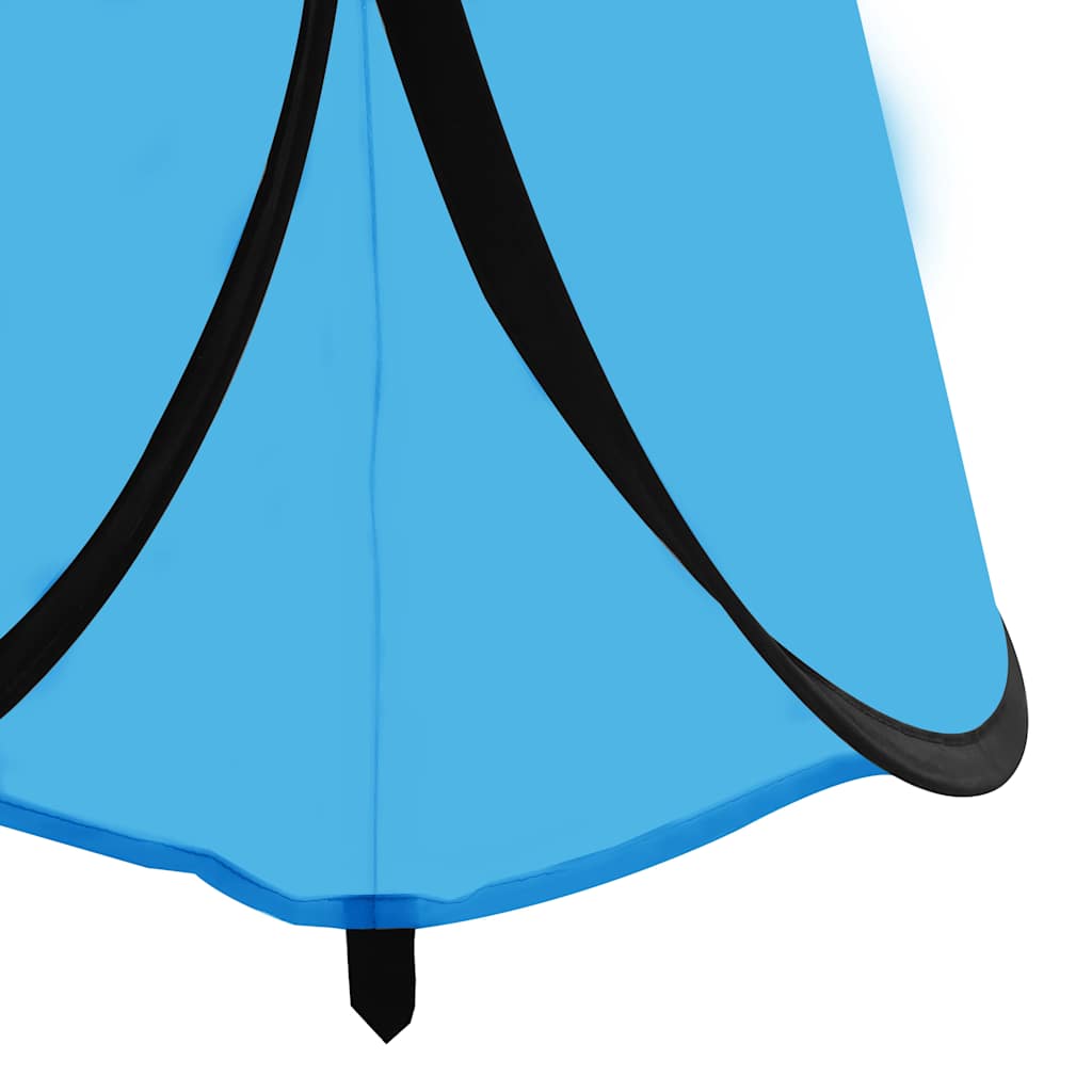 Portable Showers & Privacy Enclosures Pop Up Shower Tent Camping Toilet Changing