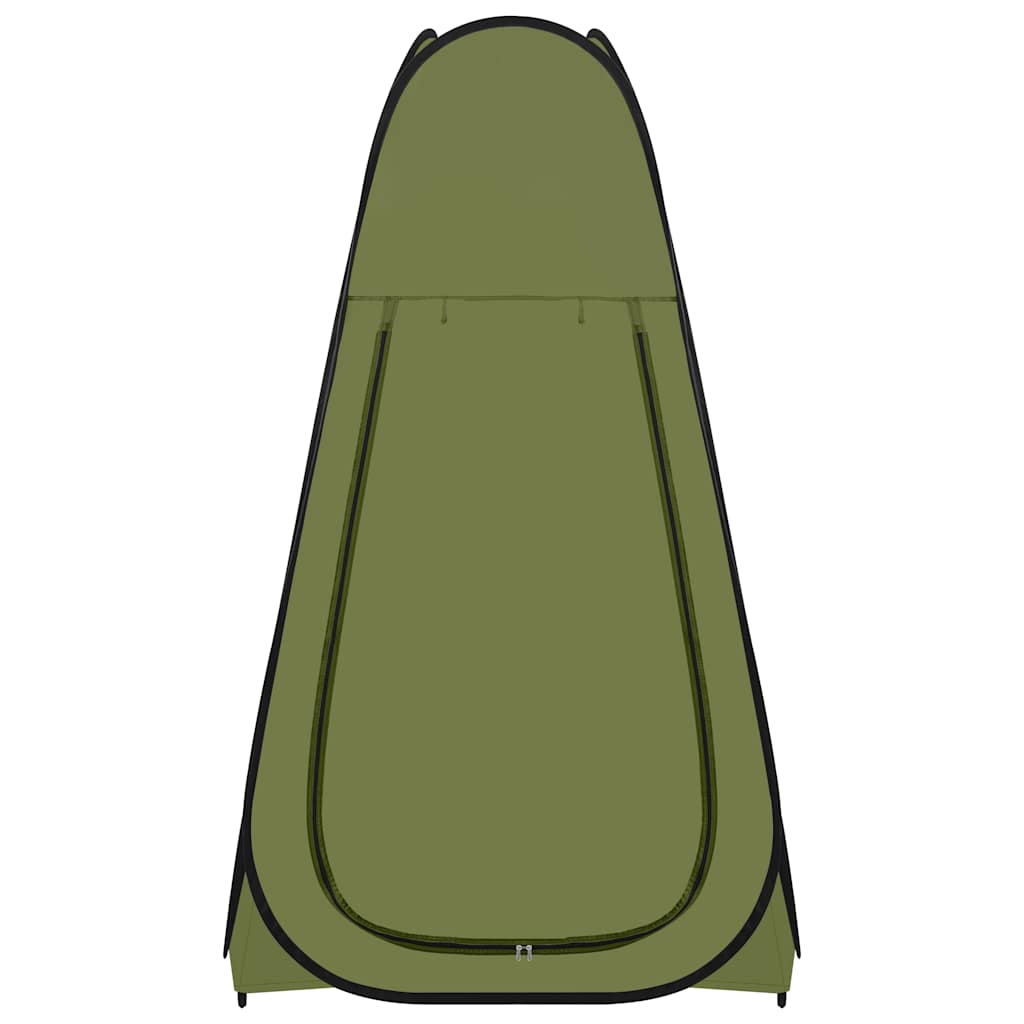 Portable Showers & Privacy Enclosures Pop Up Shower Tent Camping Toilet Changing