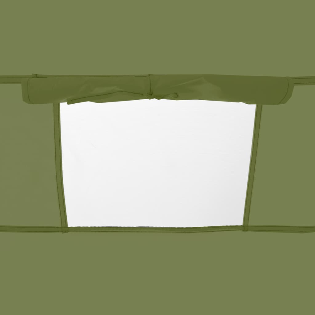 Portable Showers & Privacy Enclosures Pop Up Shower Tent Camping Toilet Changing
