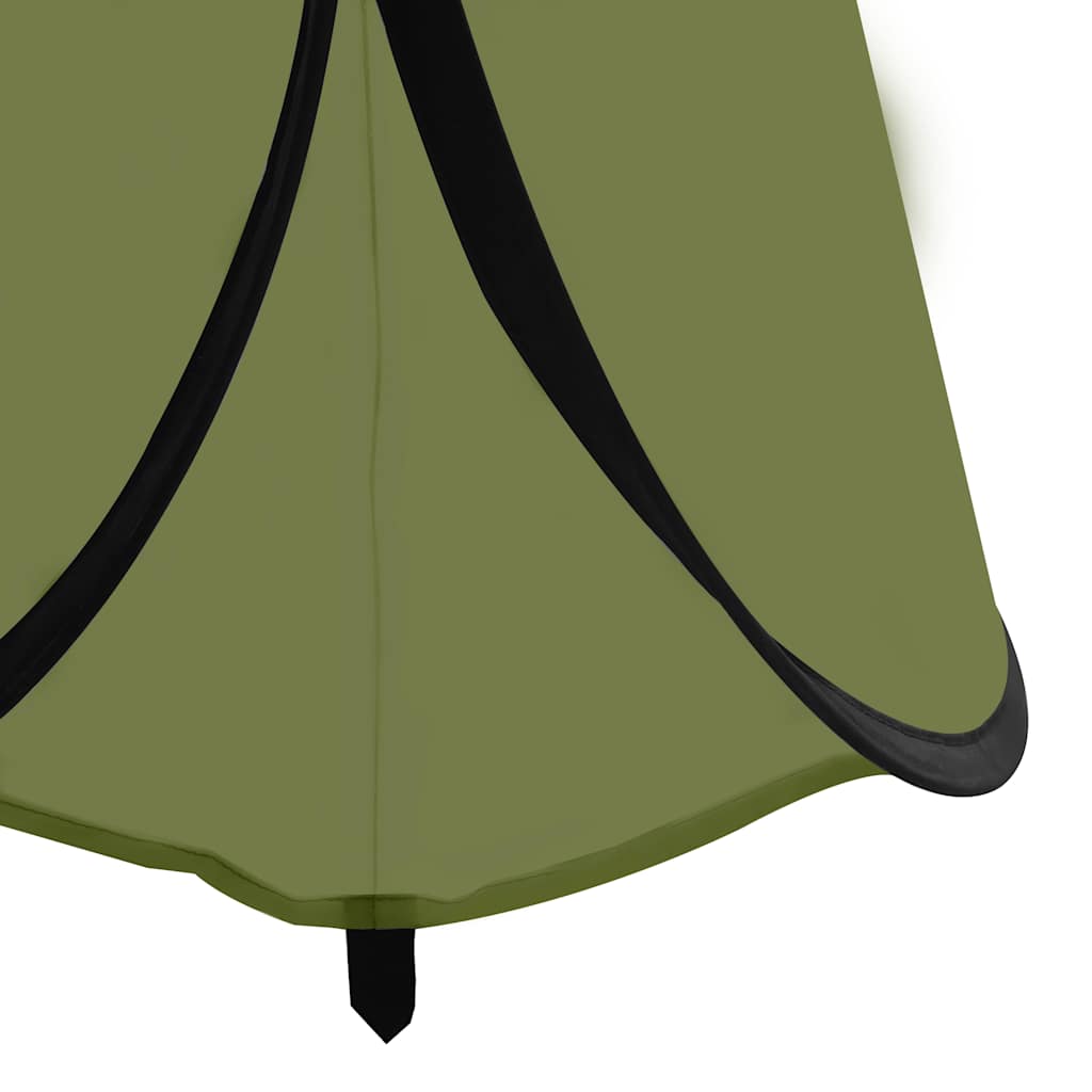Portable Showers & Privacy Enclosures Pop Up Shower Tent Camping Toilet Changing