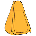 Pop Up Shower Tent