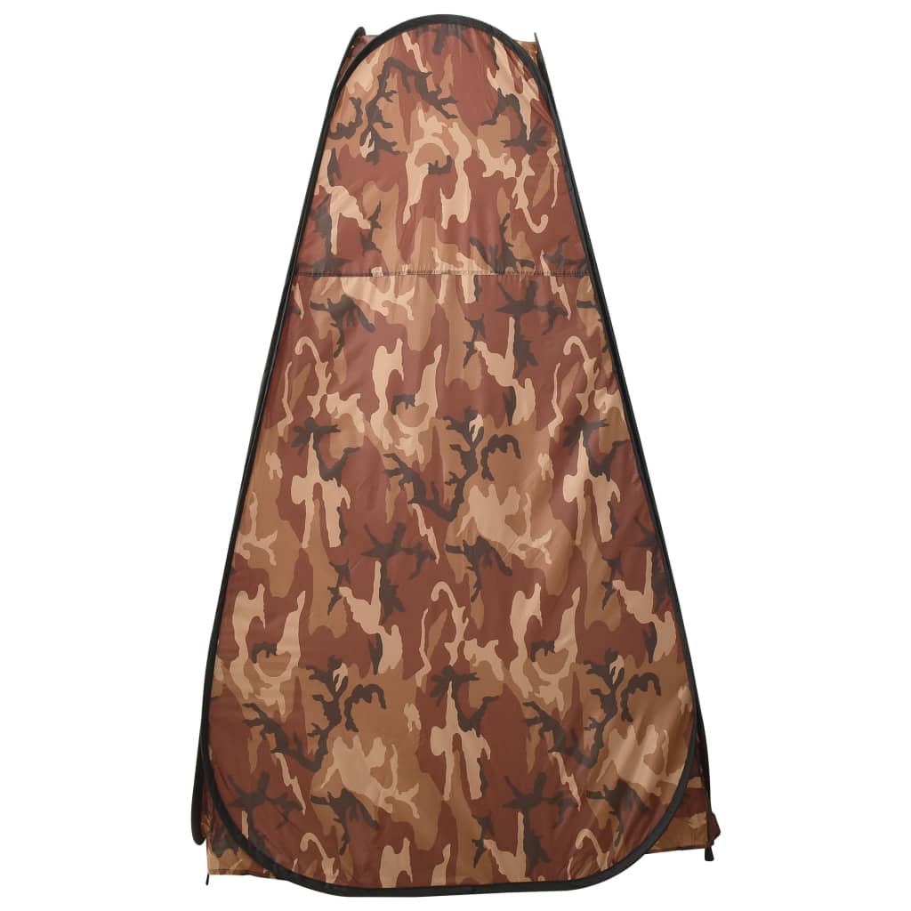 Pop Up Shower Tent