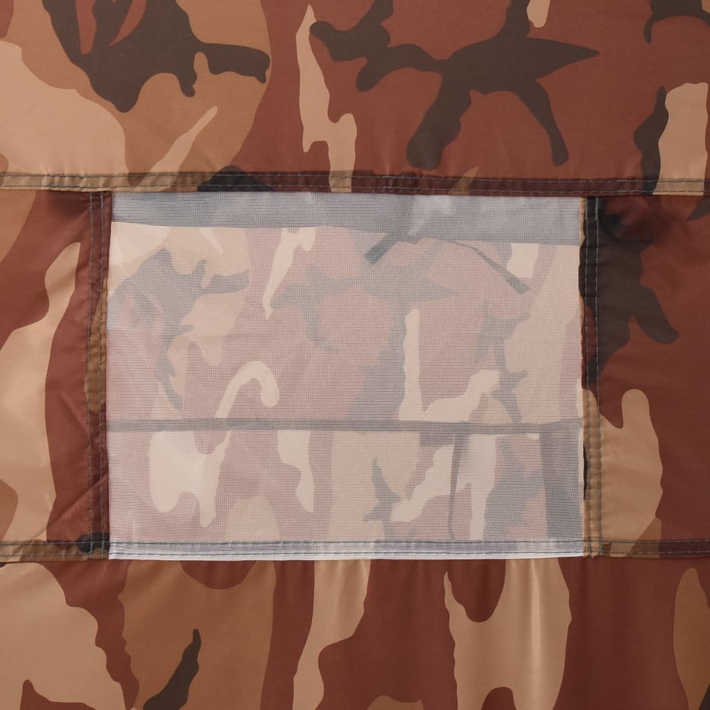 Pop Up Shower Tent