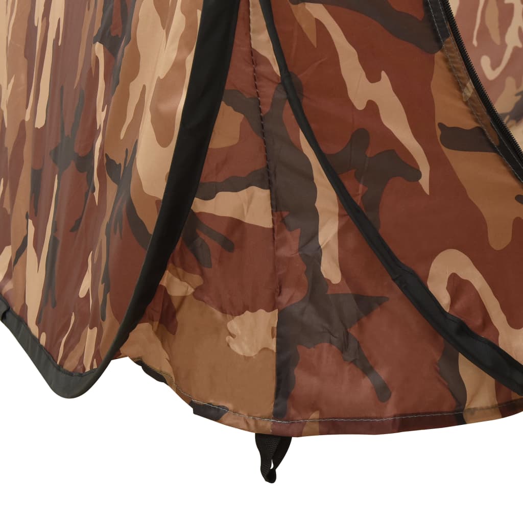 Pop Up Shower Tent