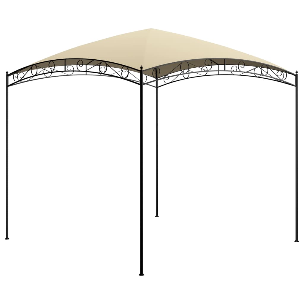 Gazebo 180 G/M²
