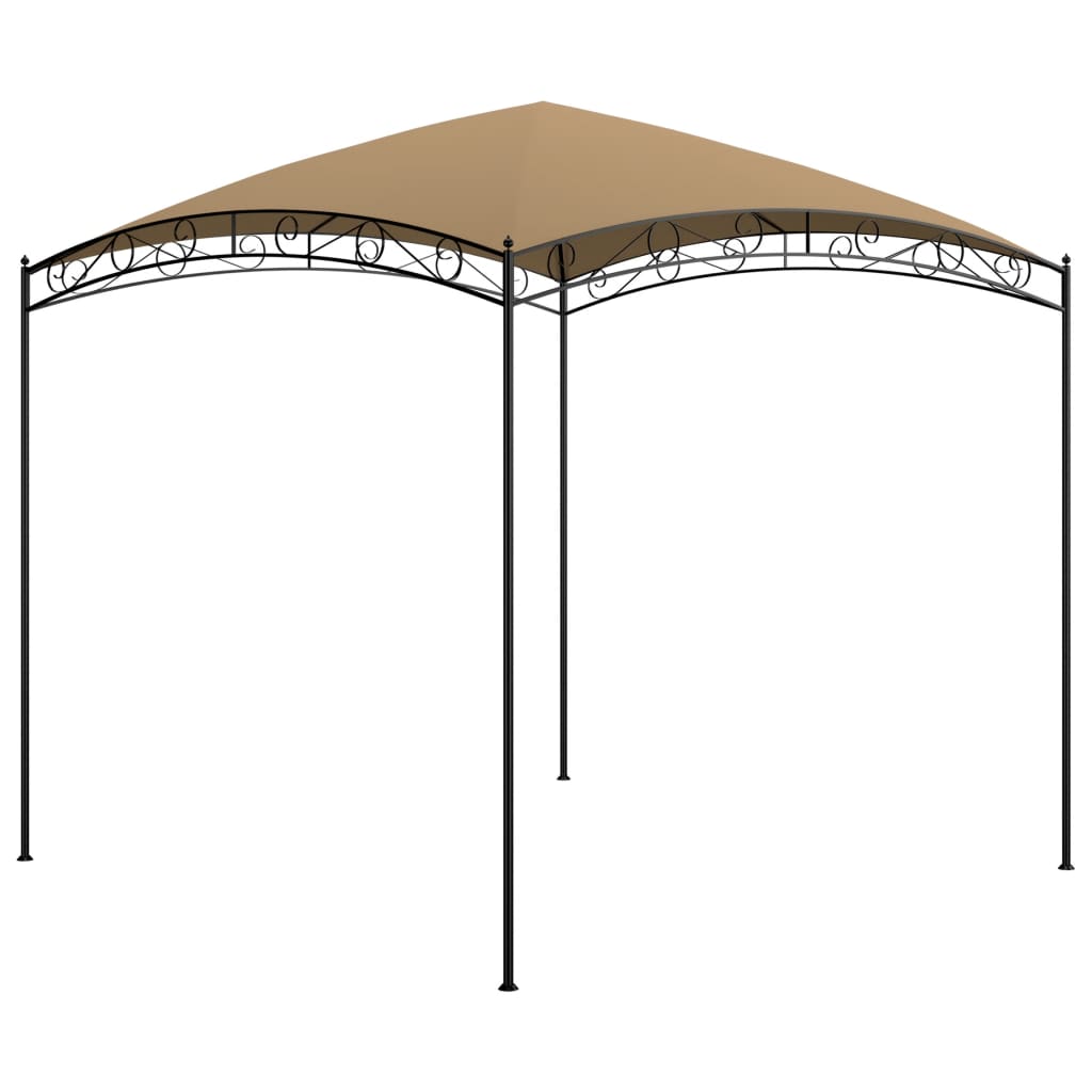 Gazebo 180 G/M²