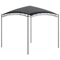 Gazebo 180 G/M²