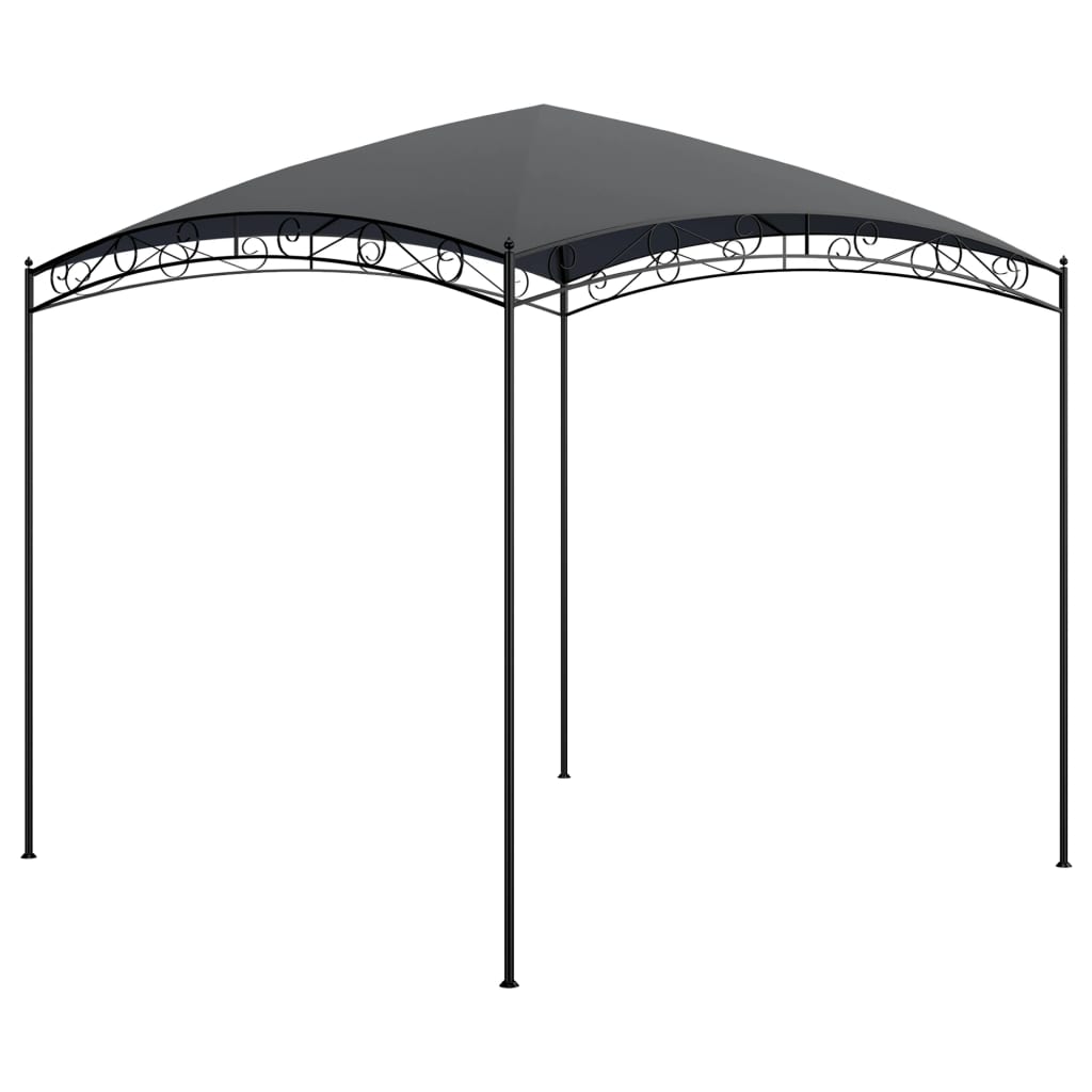 Gazebo 180 G/M²