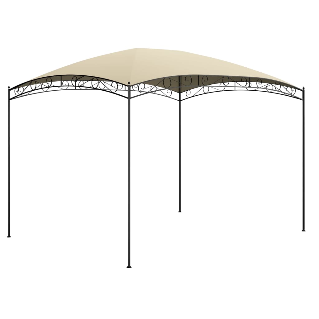 Gazebo 180 G/M²
