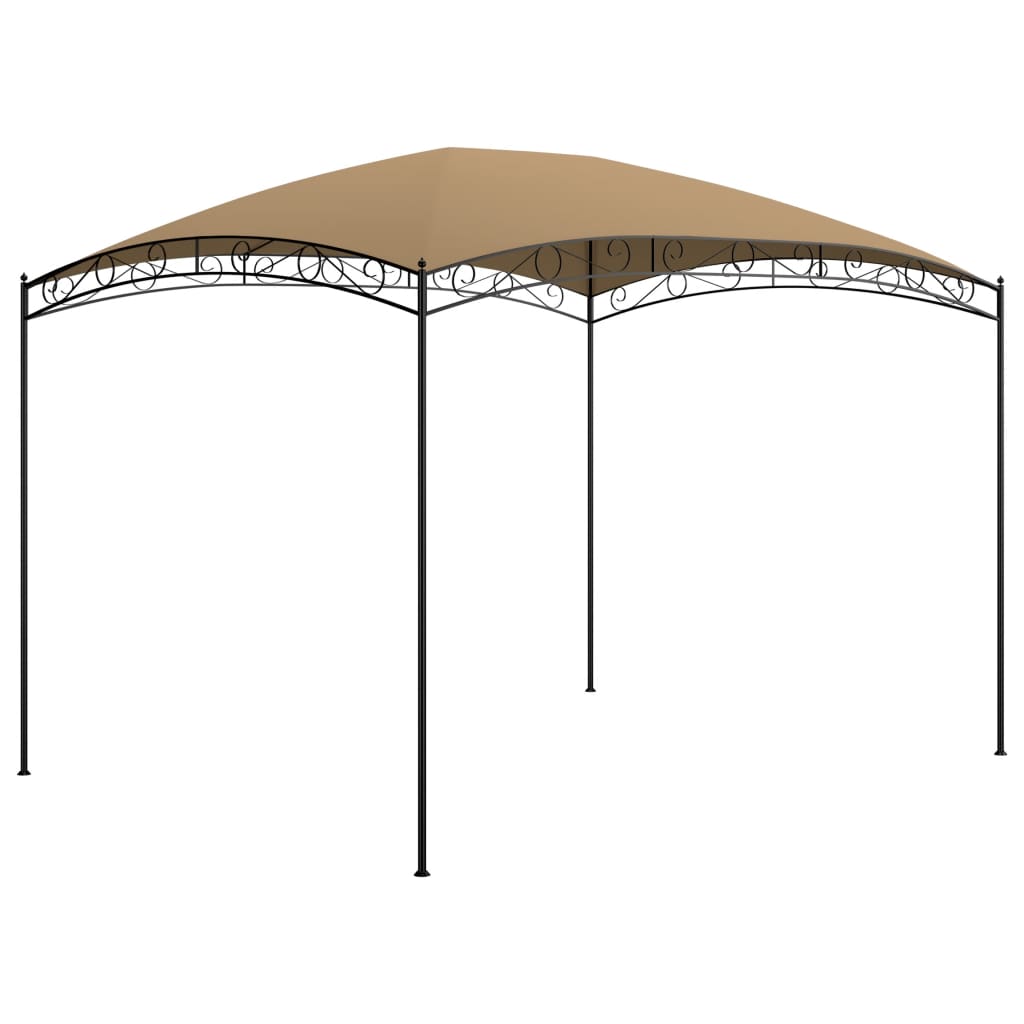 Gazebo 180 G/M²