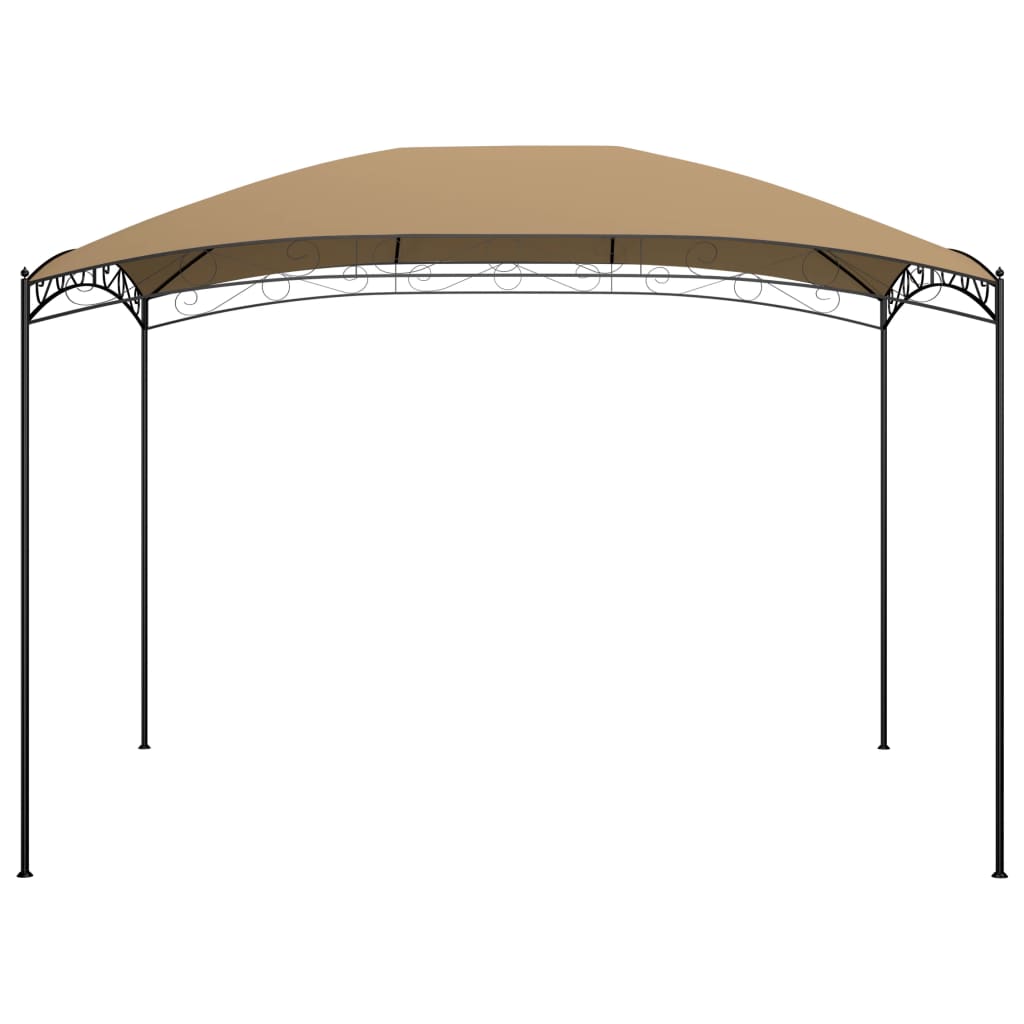 Gazebo 180 G/M²