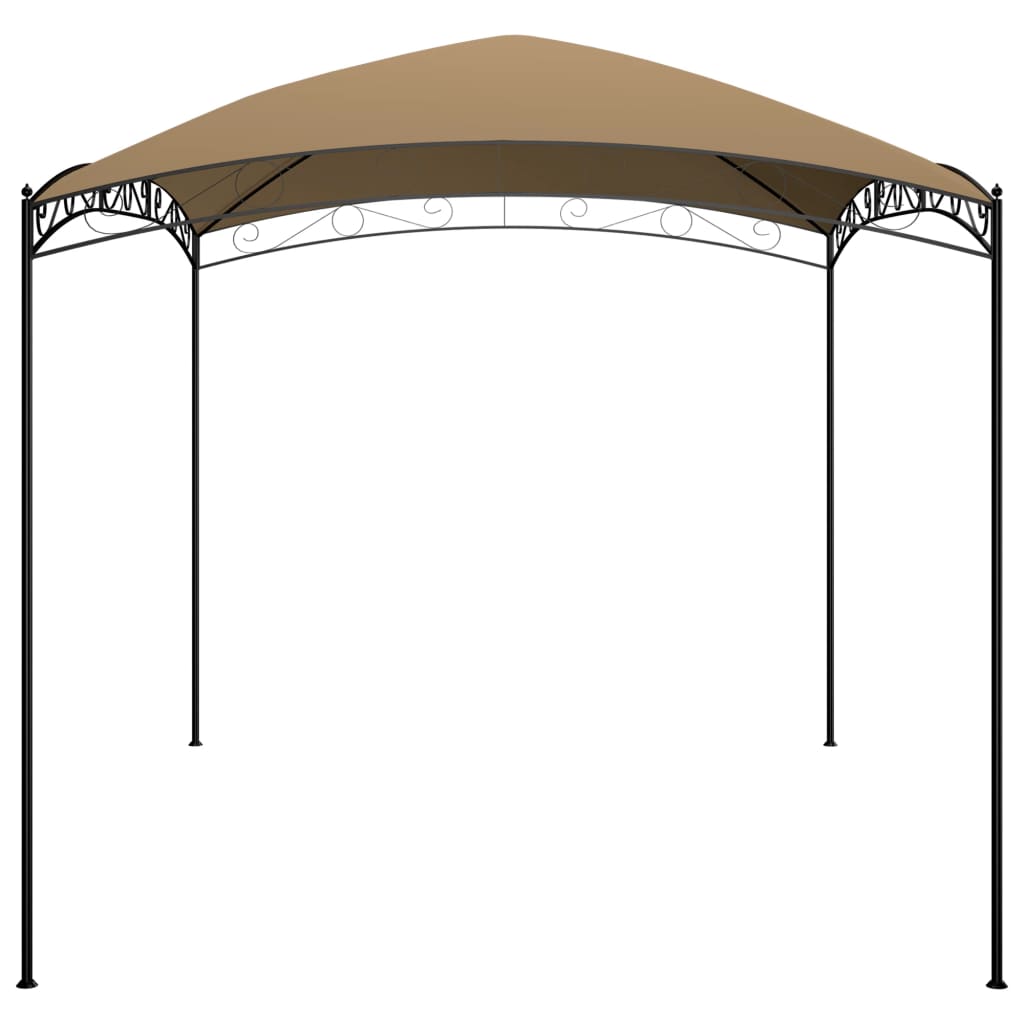 Gazebo 180 G/M²
